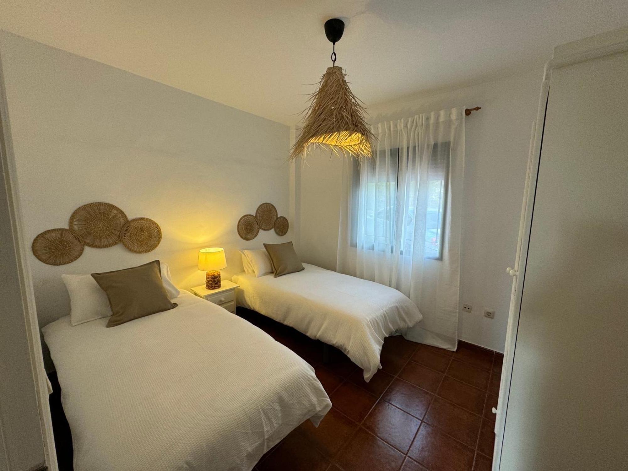 Villa En Frigiliana Con Piscina, Jacuzzi Y Espectaculares Vistas Esterno foto