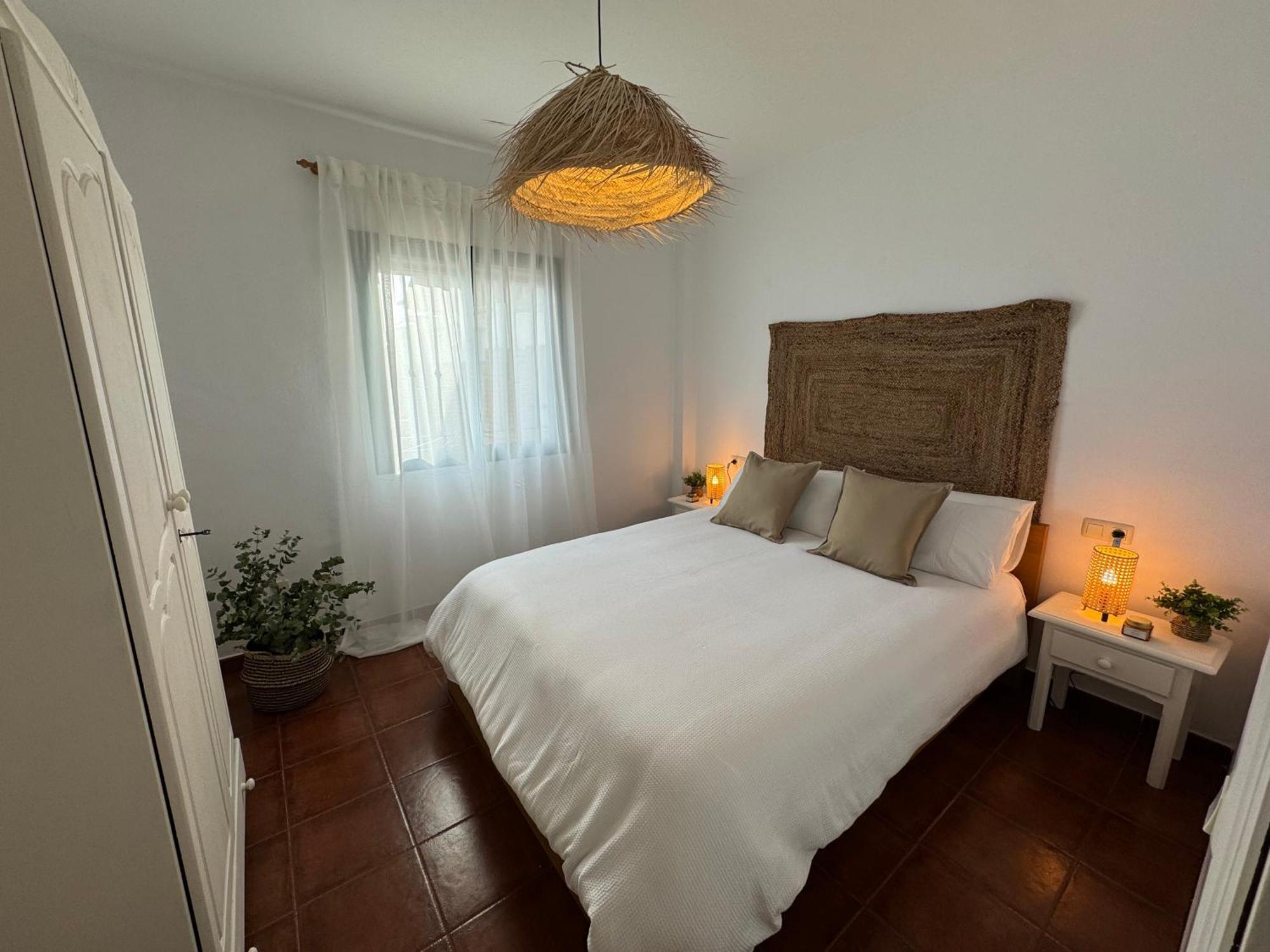 Villa En Frigiliana Con Piscina, Jacuzzi Y Espectaculares Vistas Esterno foto